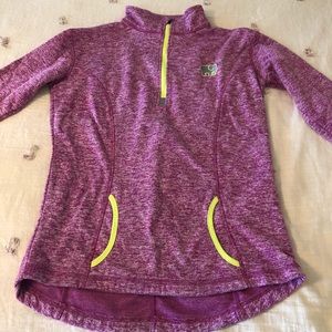 Ivory Ella pullover
